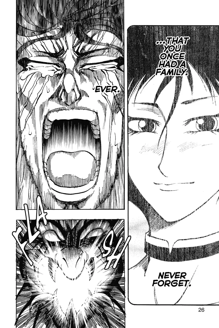 Toriko Chapter 254 image 24_optimized